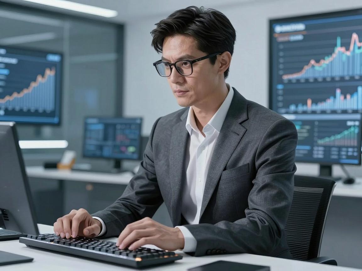 探究欧义Web3是否跻身十大名牌公司之列
