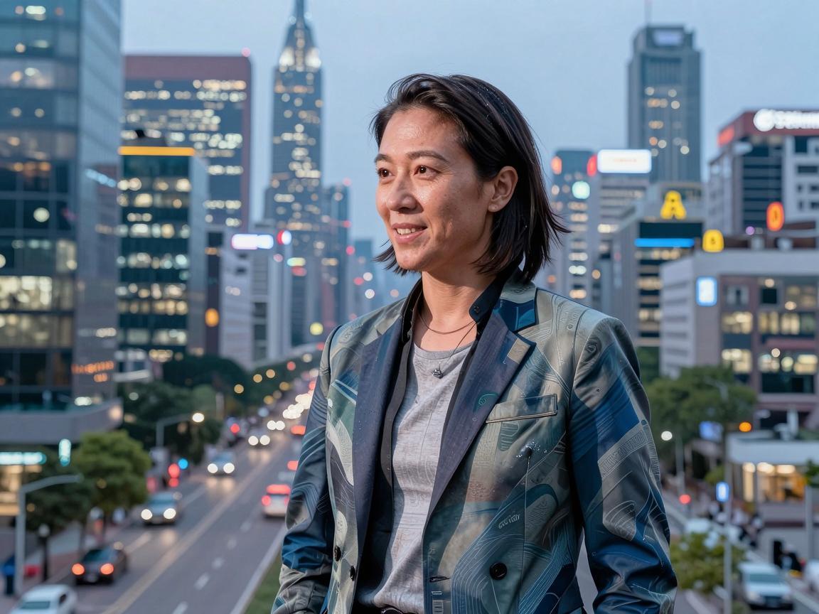 币安Web3禁止人民币，加密货币市场新动向