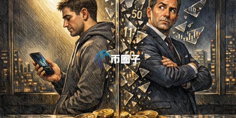 Arkham推出一套全新的评分系统：专门替预测市场交易员排名 现聚焦Polymarket