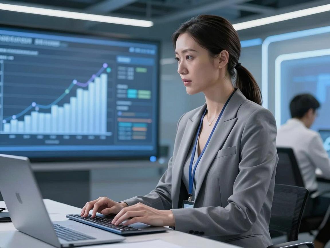 探索币安Web3的多币种投资策略