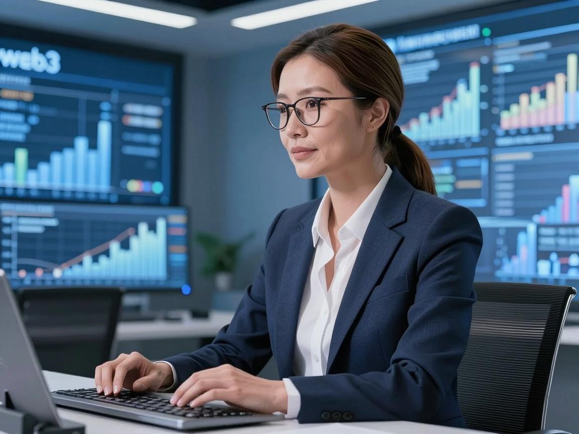 欧义web3是否为正规品牌