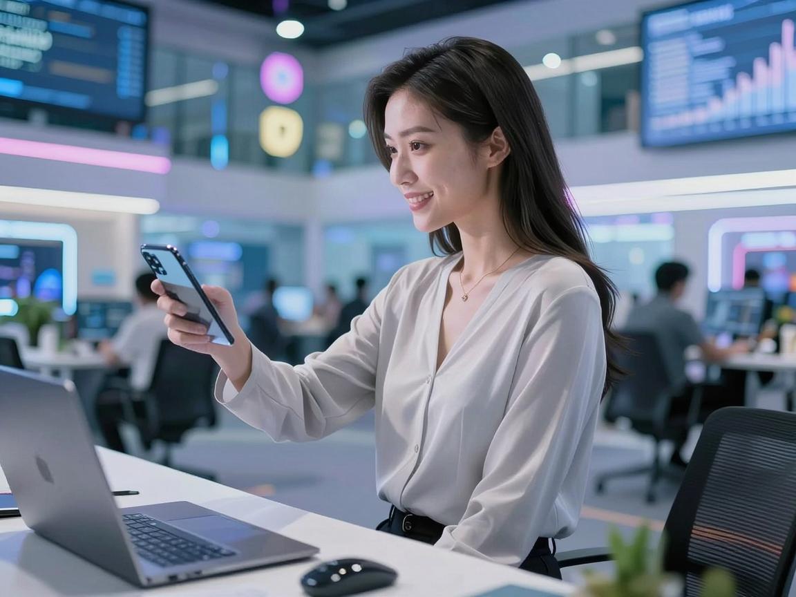 欧义Web3的NFT市场，如何安全地出售和交易NFT
