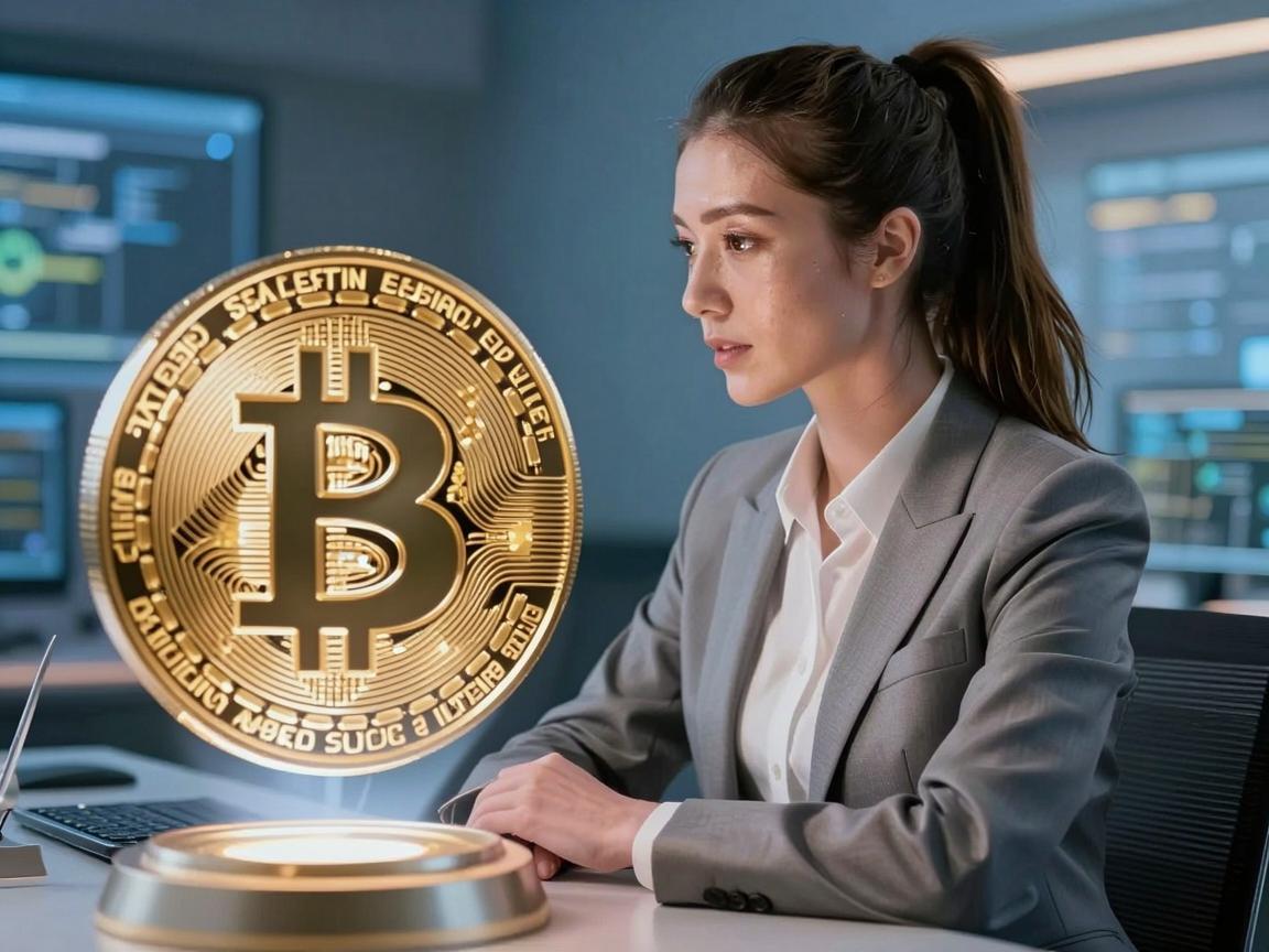 探索MDX币上币安Web3的可能性