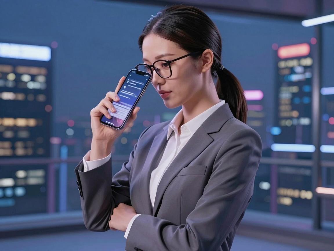 首先，了解手机版欧义Web3的更新机制至关重要。通常，游戏开发商会通过官方网站、社交媒体平台或专门的更新通知来发布更新信息。因此，保持对官方渠道的关注，是获取最新更新信息的第一步