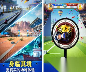 人气较高的狙击枪游戏分享 受欢迎的狙击枪游戏排行榜2026