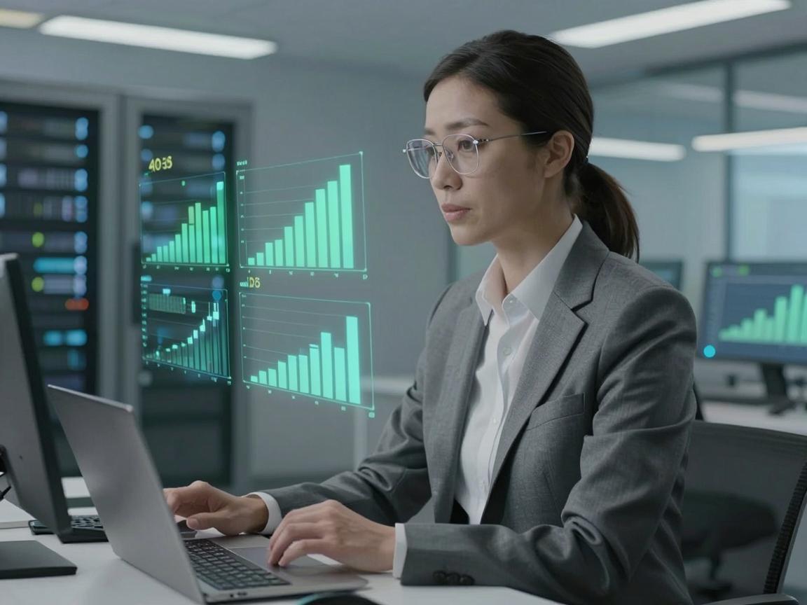币安Web3资金显示不准确问题探究