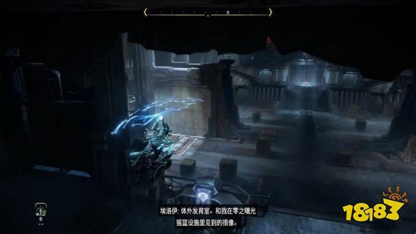 西部幽魂怎么全流程通关