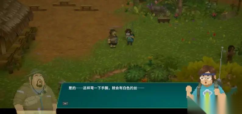 潜水员戴夫丛林dlc员工派遣人员推荐