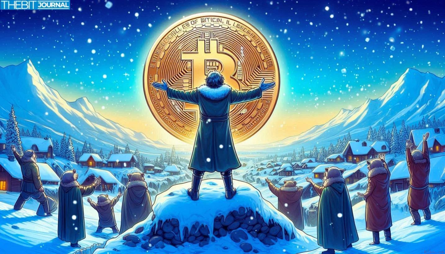 Robinhood Layer 2主网上线，欧易官网下载快速注册参与代币化股票交易