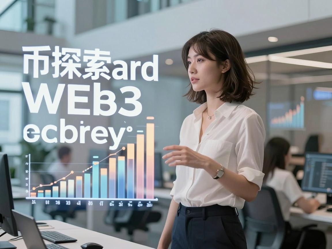 探索币安Web3生态系统的人民币交易途径