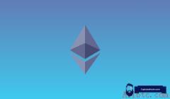 以太坊（ETH）价格或正设下迄今最大陷阱——具体如下