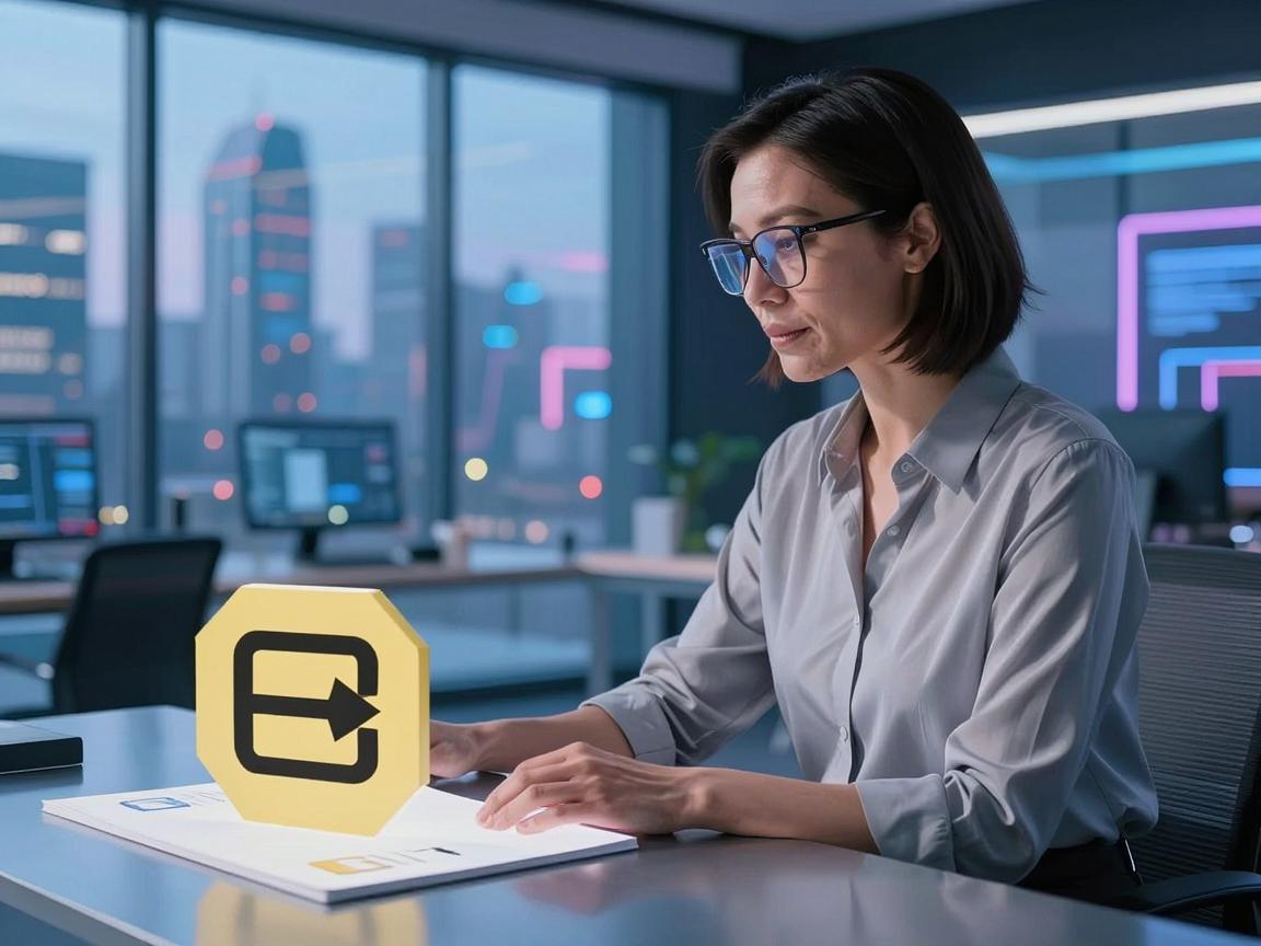 探索DeFi的未来，将Dew资产转移到币安Web3