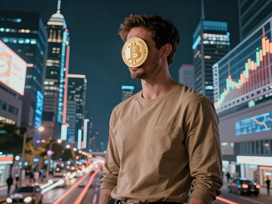 正宇狗狗币大跌背后的原因分析