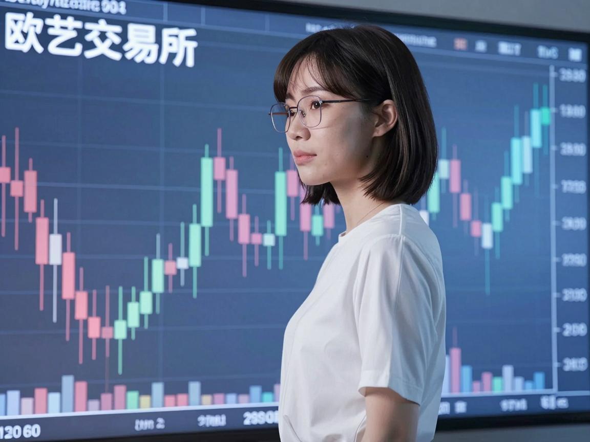 欧艺交易所价格波动背后的市场力量