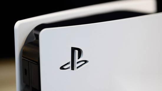 索尼官宣停产游戏光盘后 PS5越狱破解搜索量暴涨90%