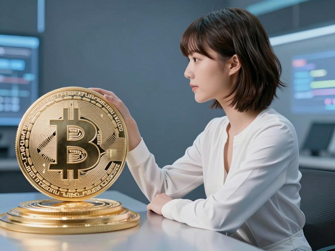 探索币安Web3币与支付宝的融合之路