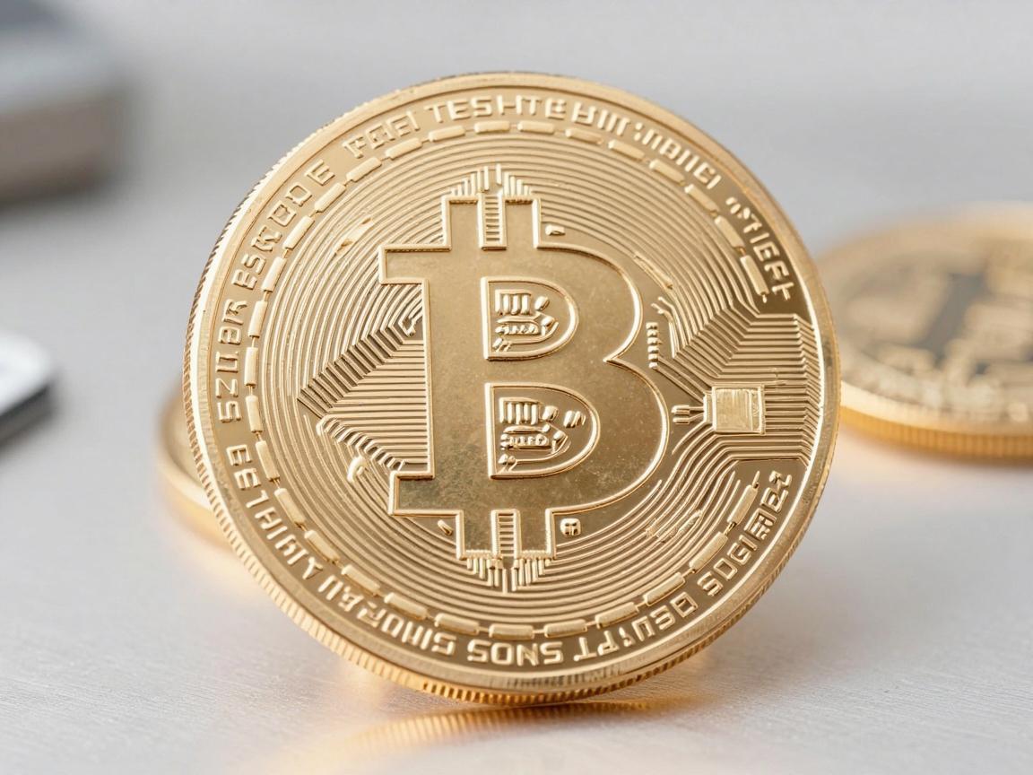 如何将加密货币从传统钱包转移到币安Web3
