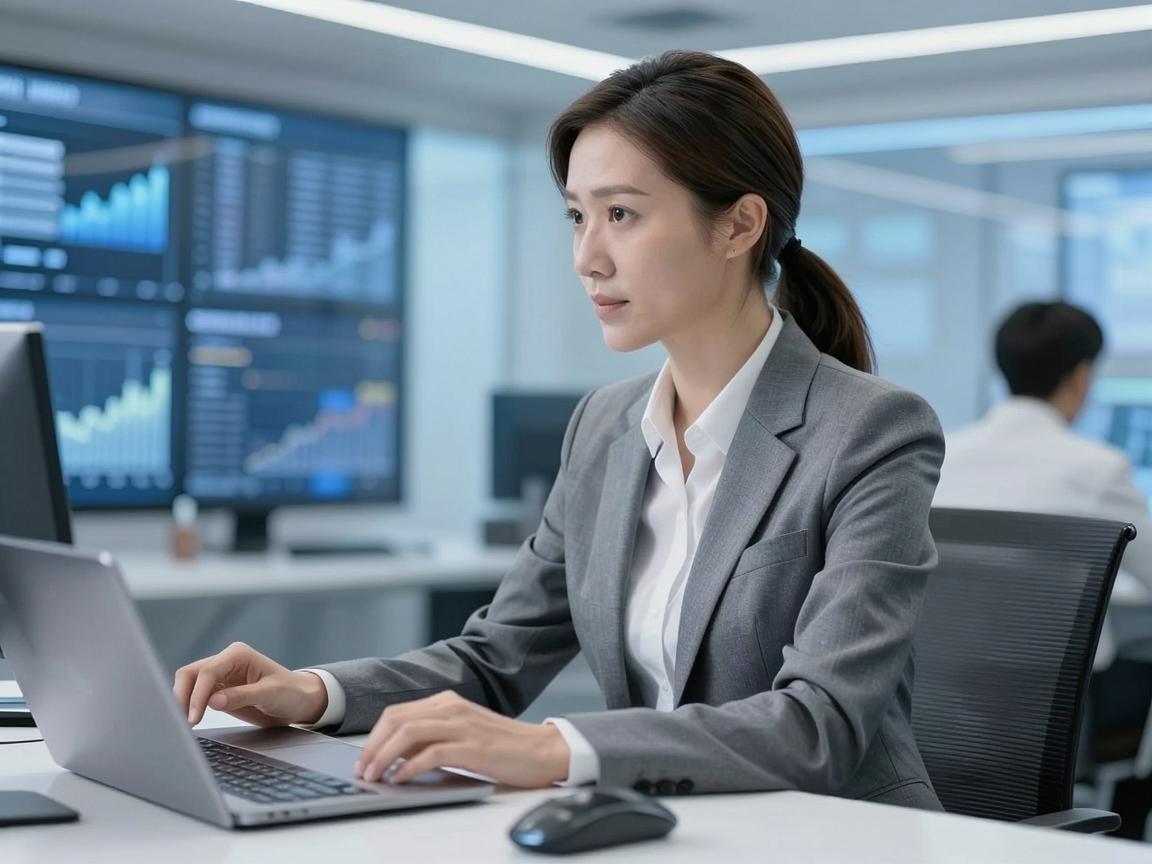 探索欧义Web3的永续交易手续费