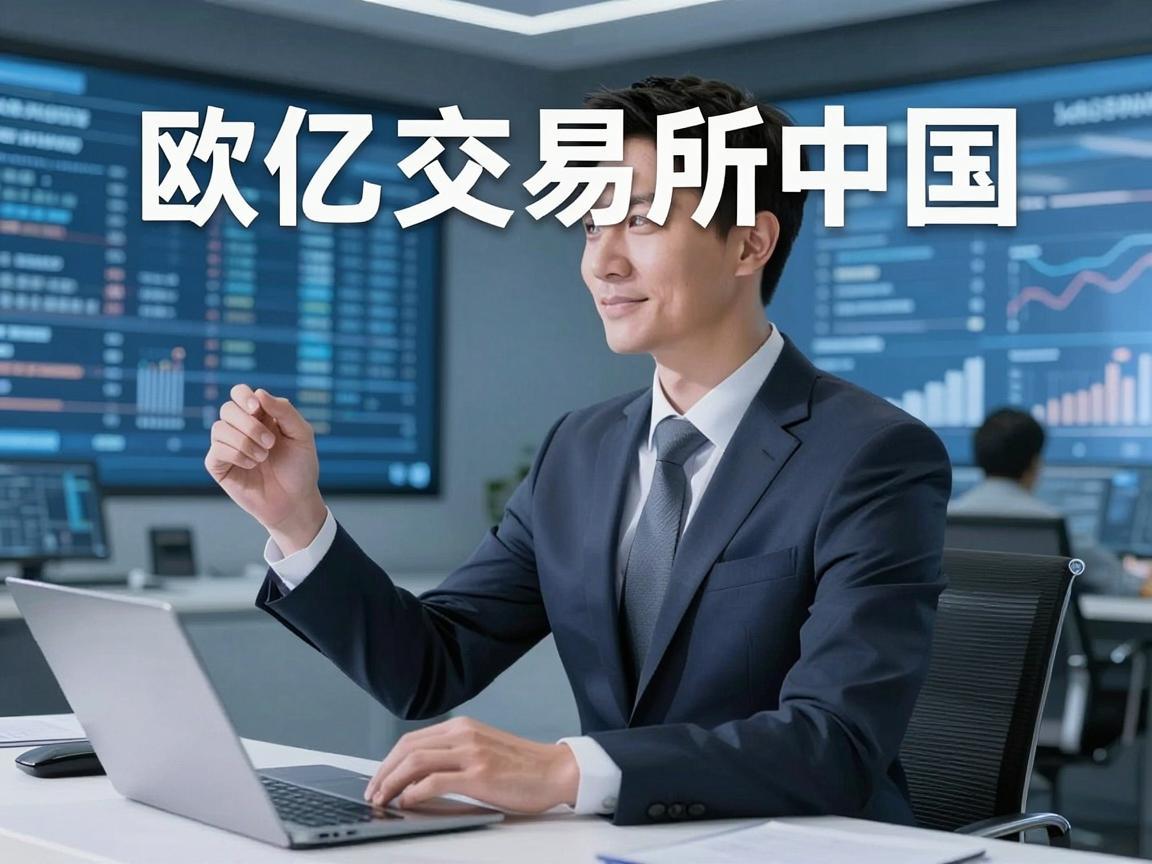 欧亿交易所中国，探索数字资产交易的新篇章