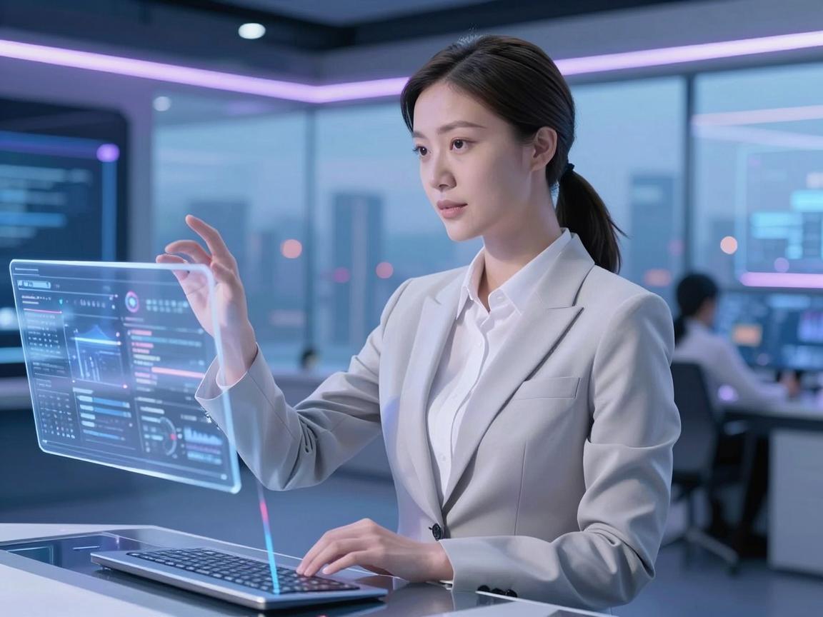 欧义Web3交易所，探索未来金融的无限可能