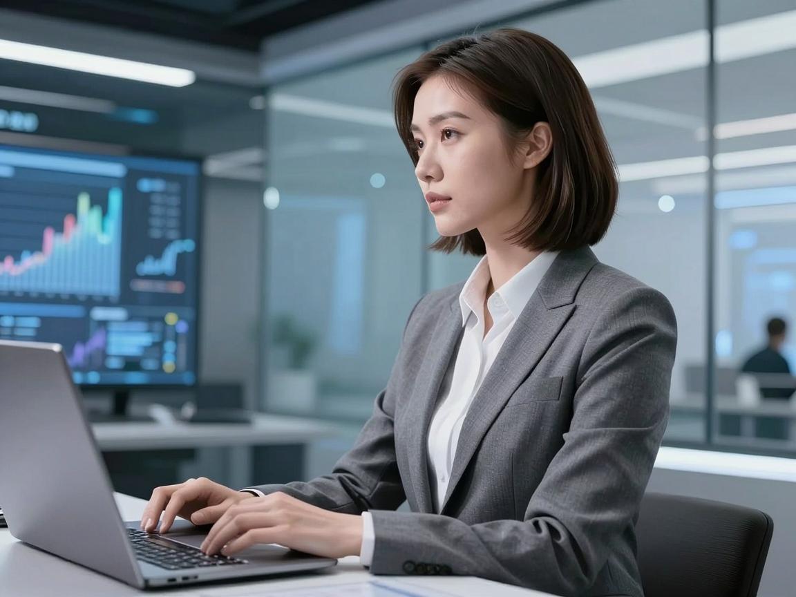 探索欧义Web3交易所，开启去中心化金融的新纪元