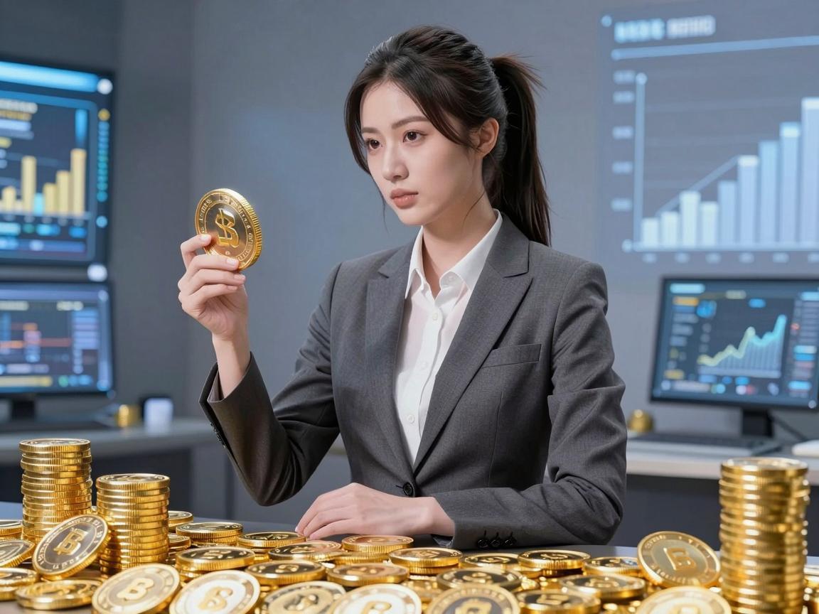 廊坊安次游戏币的奇幻之旅