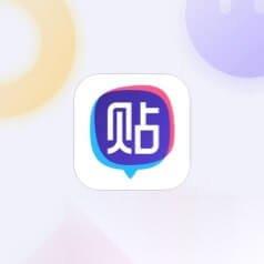 怨楼游戏攻略有什么