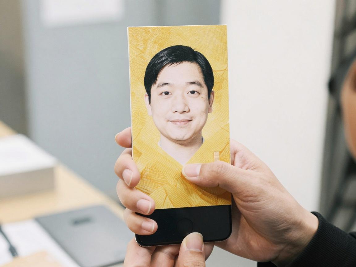 安卓充值晋江币图片