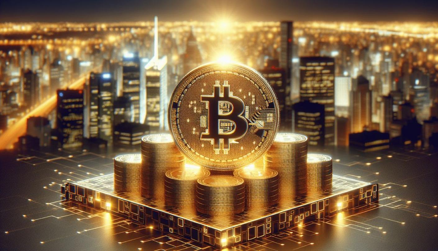 ABcripto称巴西24小时稳定币锁定提案不成比例