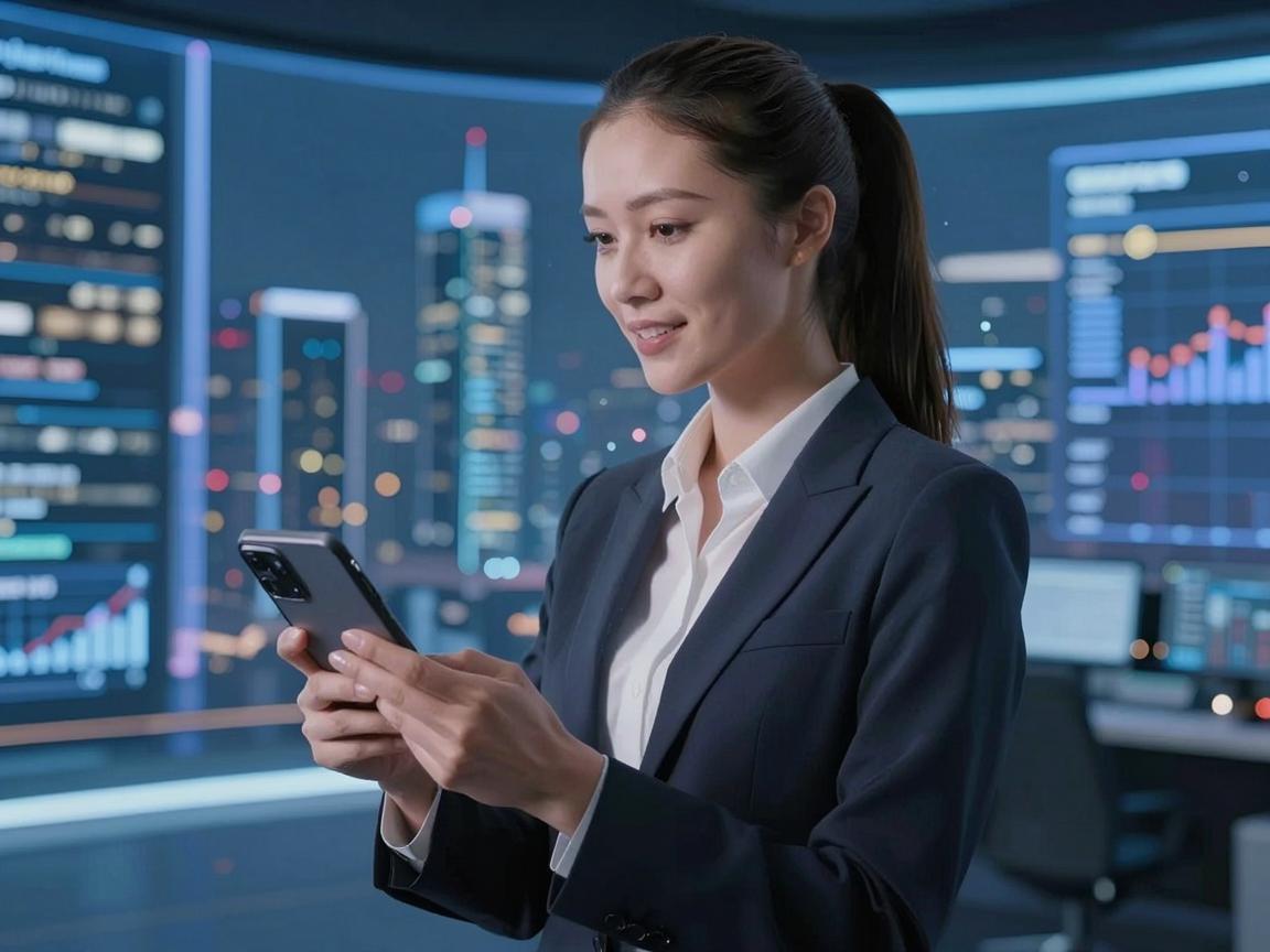 探索币安Web3的未来,最新资讯一览