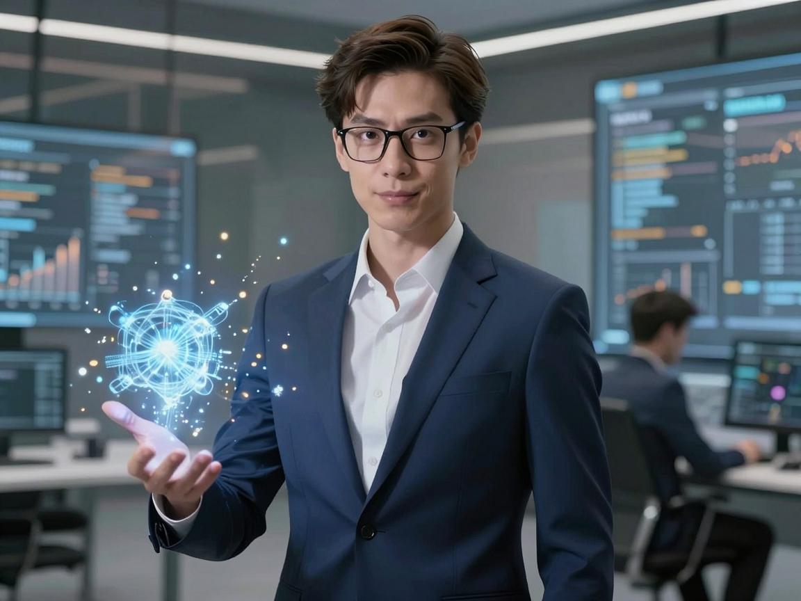 欧义web3app携带的未知病毒威胁
