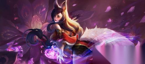 九天绘卷妲己有什么技能