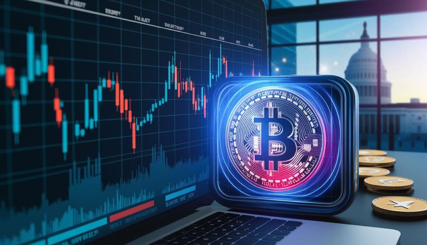 以太坊（ETH）2025完整指南：币安官网注册快速入场