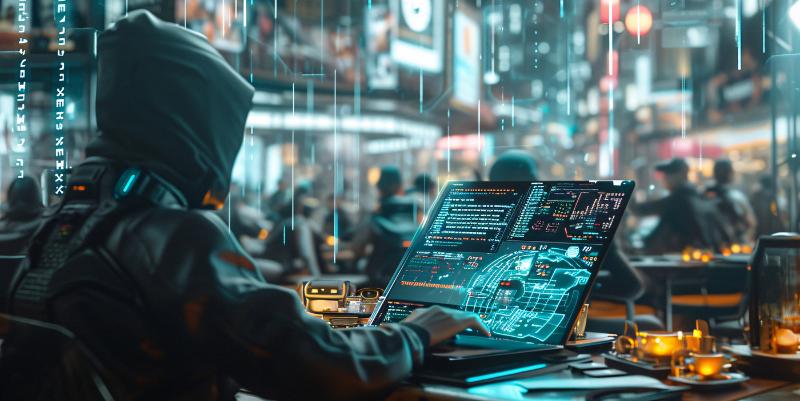 2026年上半年Web3安全事件损失超13.1亿美元，币安官网注册用户需警惕钱包风险