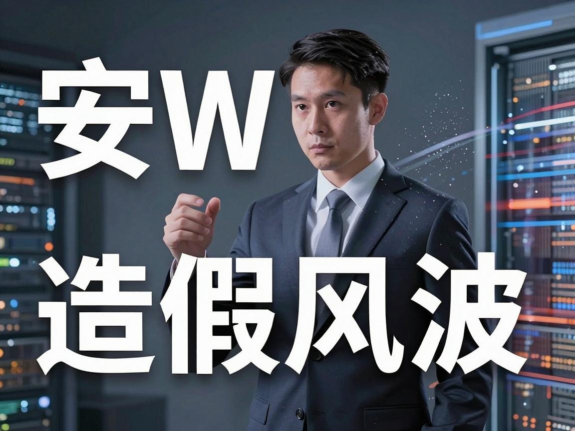 币安Web3造假风波，一场关于透明度和信任的较量