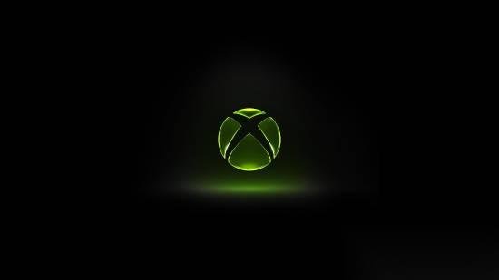 曝Xbox花钱封锁NS2!不让 女神异闻录 首发任天堂