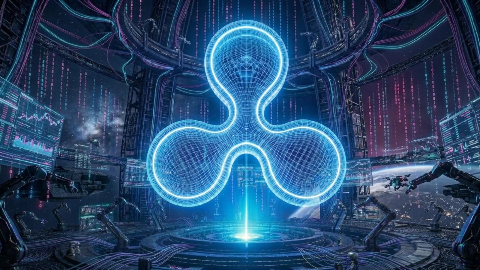 AngelList紧急叫停所有加密支付，投资者何去何从