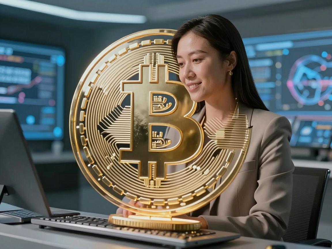 探索Web3的未来，何时能购买加密货币