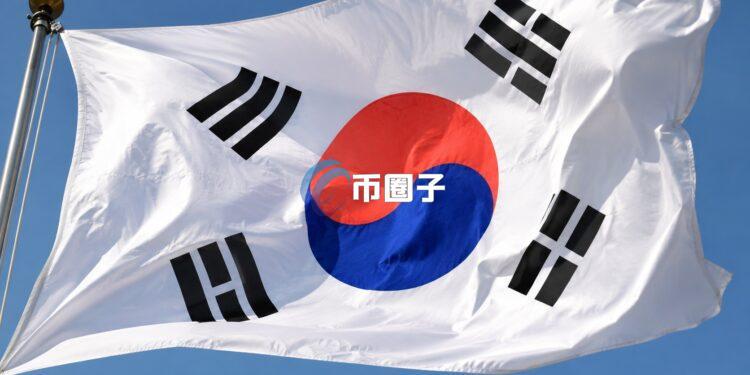 韩国央行重申韩元稳定币应由银行主导联盟优先发行 同时宣布下半年扩大存款代币试点