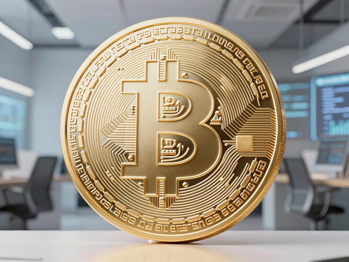 狗狗币在哪打赏，探索加密货币打赏的新兴趋势