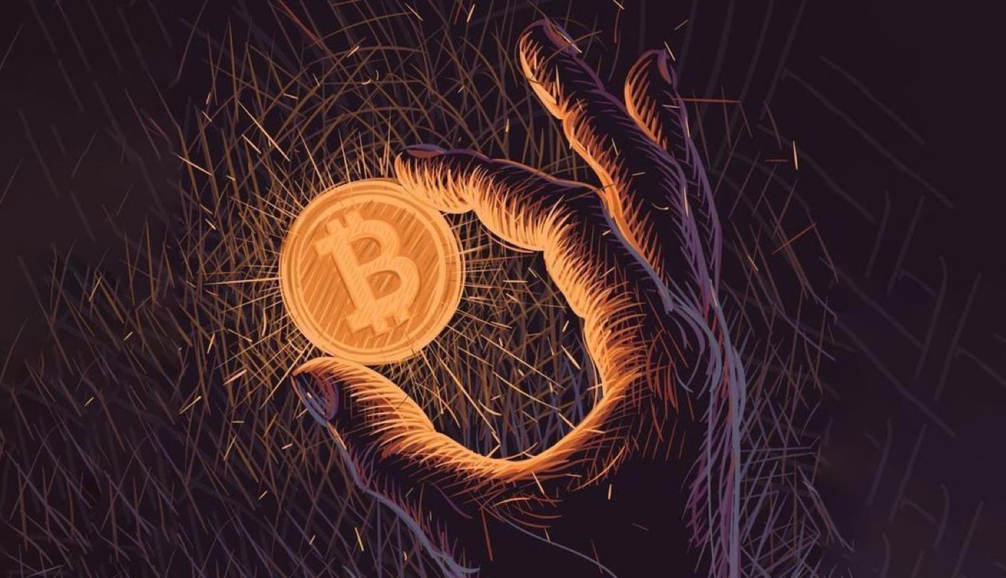 Circle获最终批准成立国家信托银行