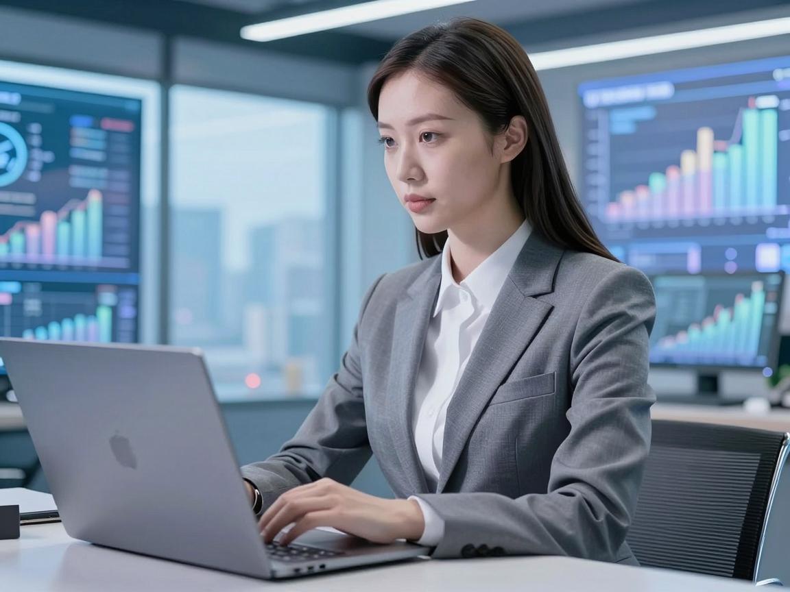 探索欧义Web3okex——区块链领域的新兴力量