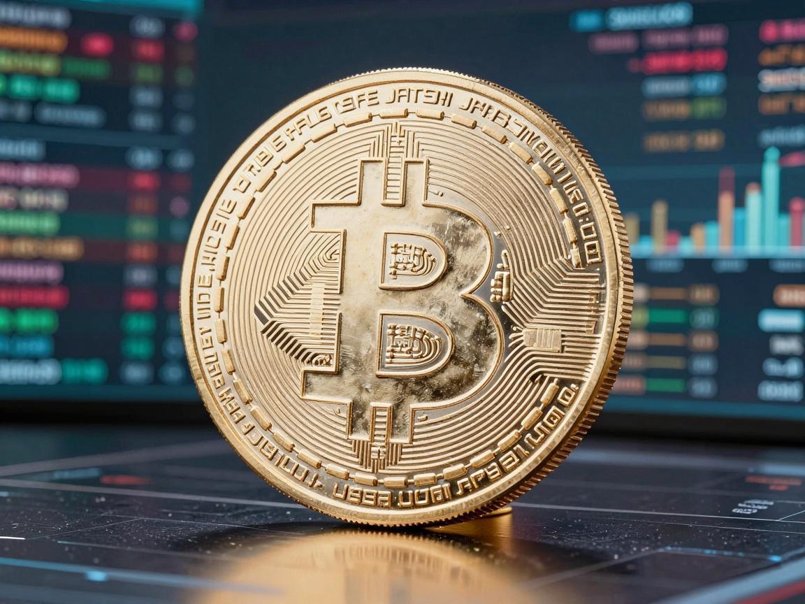SFP币数量与币安交易平台的动态分析