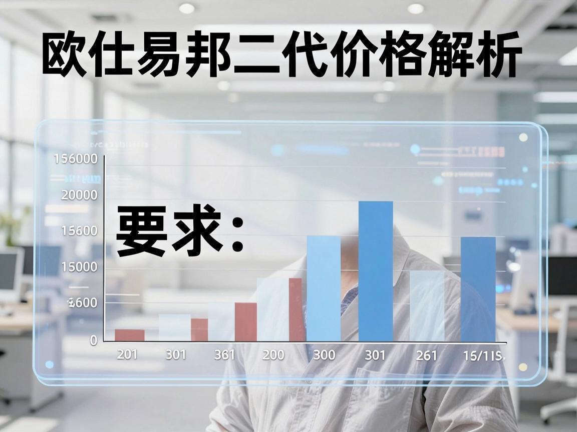 欧仕易邦二代价格解析