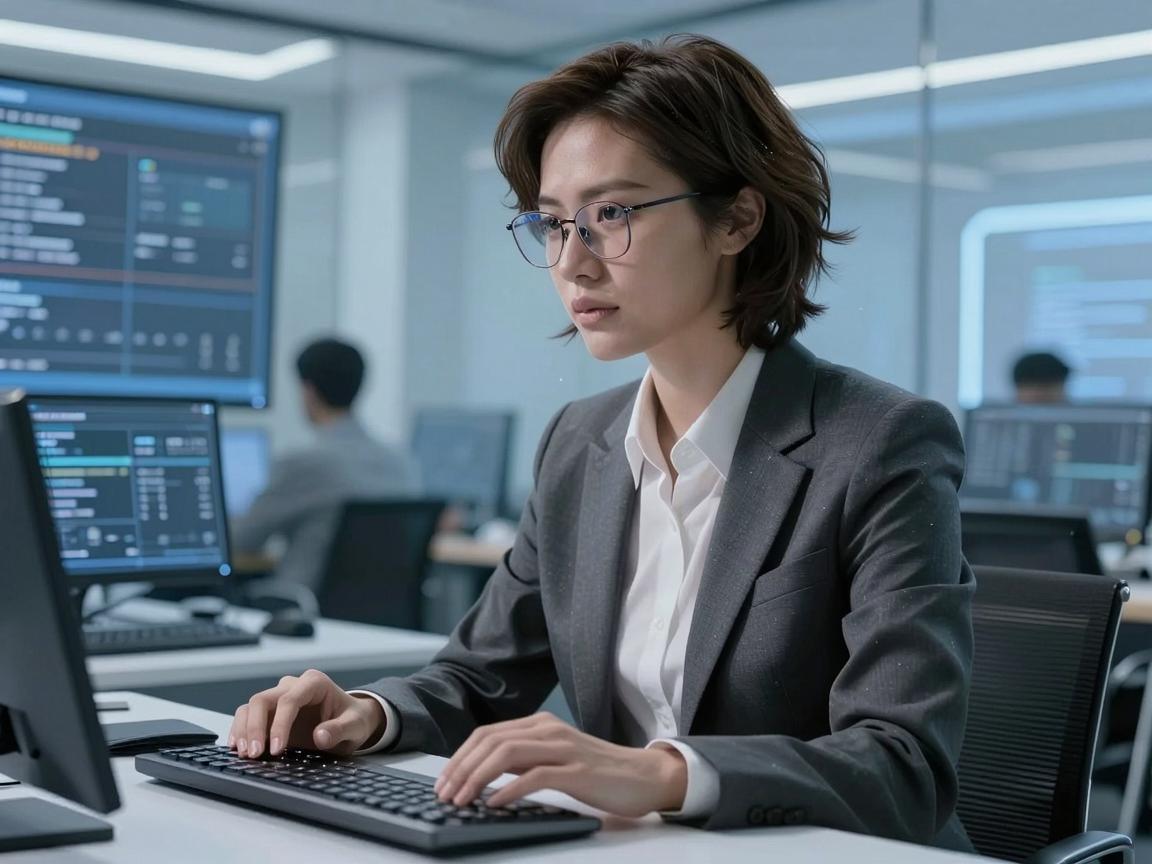探究欧义Web3软件闪退之谜